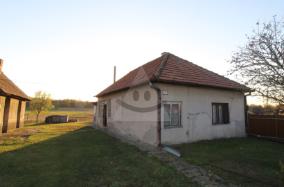 House for sale, Kava House for sale, Kava