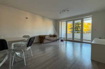 2-room flat for sale, Petelenova, Banská Bystrica