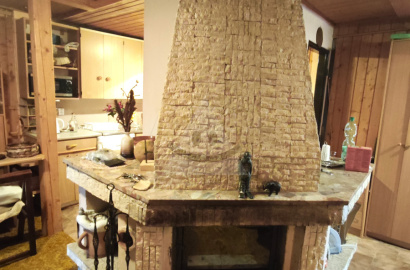 Land for sale, Vrútky