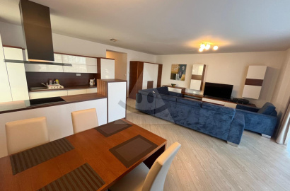 Apartment for sale, Bojnice