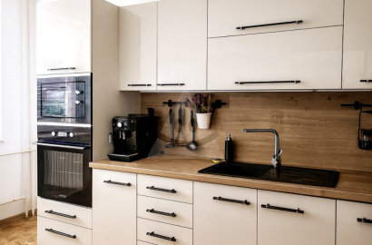 House for sale  in Hradec