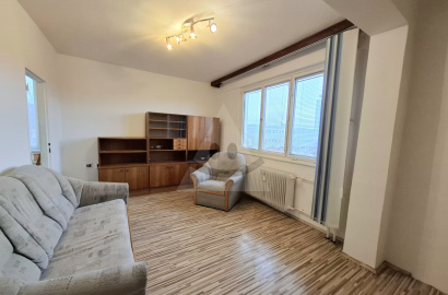 3-room flat for sale, Š.Králika, Píly, Prievidza