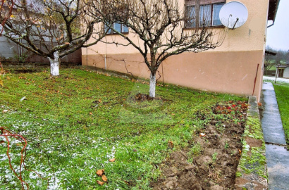 Family house Šebešťanová, 6 km from PB