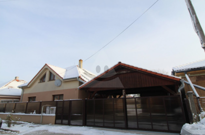 House for sale in Komarno