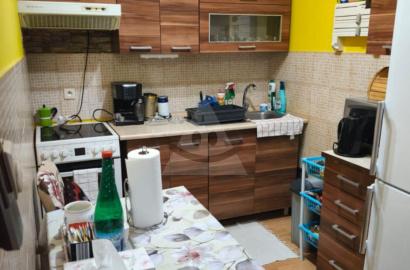 1-room flat for sale, Hurbanovo