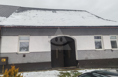 House for sale, Rakúsy