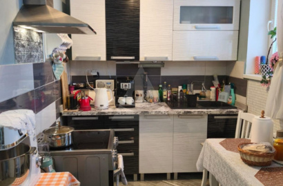 2-room flat for sale, Hurbanovo