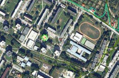 3-room flat for sale, Považská Bystrica