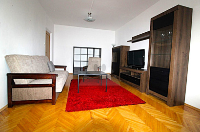 2 bedroom apartment / 64 m2 / - Žilina - Hliny V