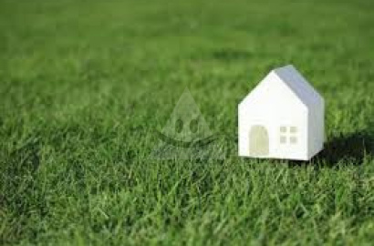 Arable land for sale, Veľké Dvorníky