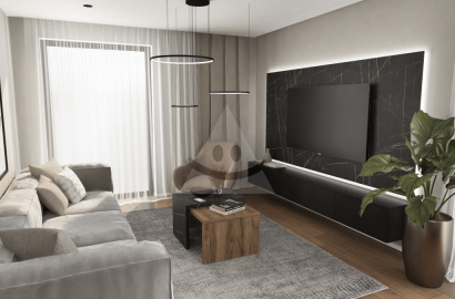 2-room flat for sale, Bojnice