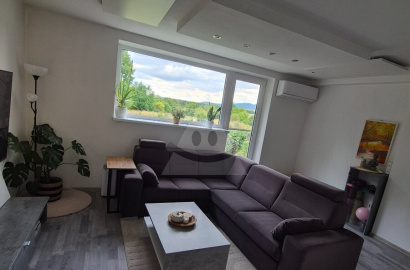 1 room flat Turčiansky Peter