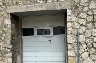 Business Object for rent, Komárno