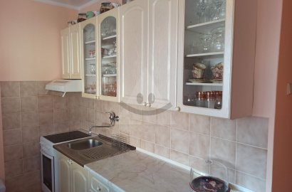 2-room flat for sale, Jilemnického, Svit