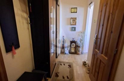2-room flat for sale, Jilemnického, Svit
