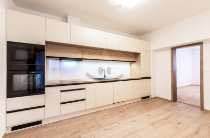 Rodinný dom for sale, Centrum, Martin