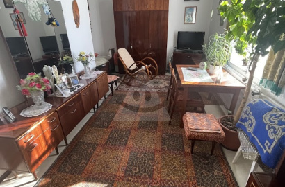 1-room flat for sale, Rybárpoľská, Rybárpole, Ružomberok