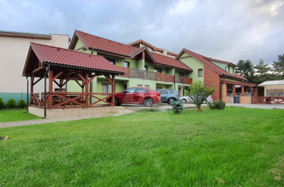 2-room flat for sale, Demänová, Liptovský Mikuláš