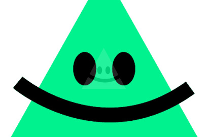 2 rooms apartament for sale