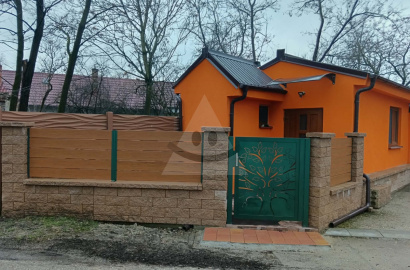 Bachelor flat for rent, Hurbanovo