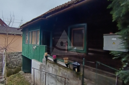 House for sale, Turčianske Kľačany