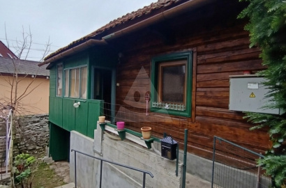 House for sale, Turčianske Kľačany