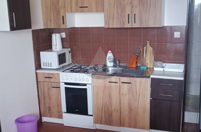 POPRAD Business Object for rent, Poprad