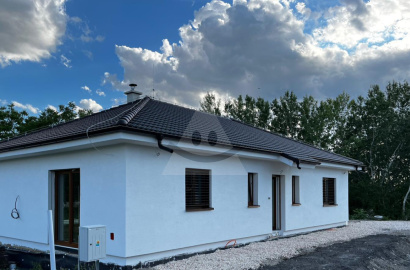 House for sale, Kameničná