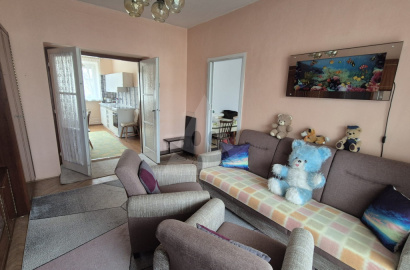 2-room flat for sale, Centrum, Martin