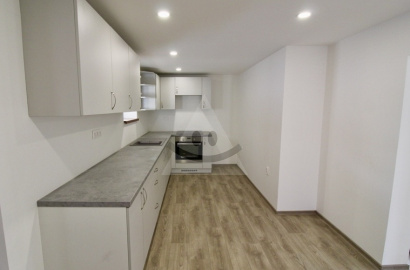 House for sale, Jahodníky, Martin