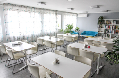 Office space, /140m2/, ŽILINA