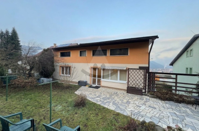 House for sale, Do Dielca, Ružomberok