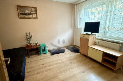 1-room flat for sale, Kľačno, Klačno, Ružomberok