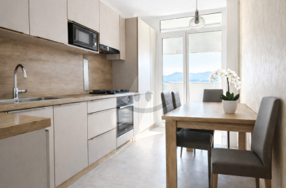 For rent 3 rooms apartman