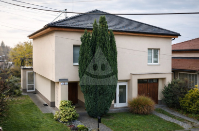 House for sale  in Hradec