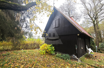 Land for sale, Vrútky