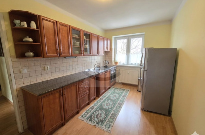 2room flat for sale in Komárno