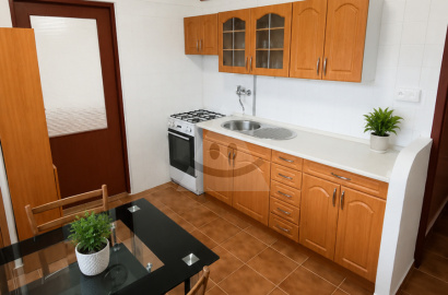 3-room flat for rent, Centrum, Martin