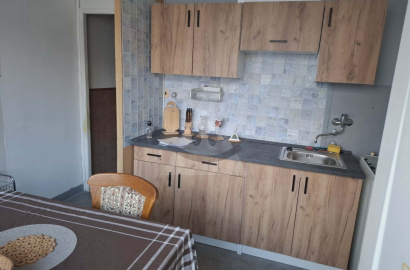 1-room flat for rent, Sídlisko Sever, Martin