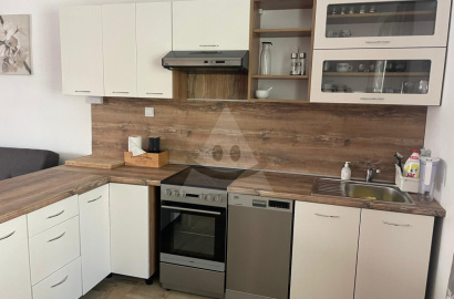 3- room apartmant for rent