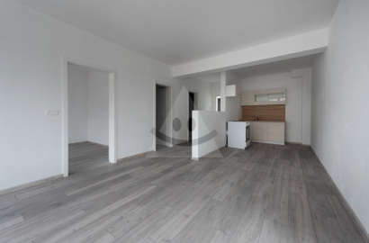 2-room flat for rent, Vrútky