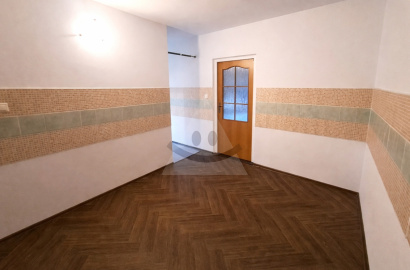 3-room flat for sale, Považská Bystrica