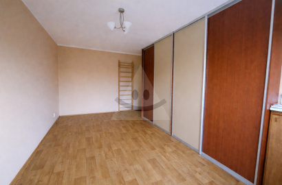 3-room flat for sale, Považská Bystrica