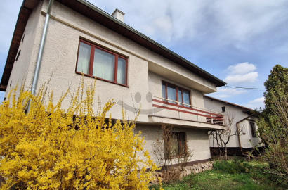 House for sale, Plevník - Drienové