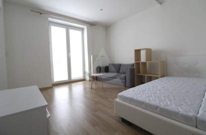 1-room flat for rent, Žilina