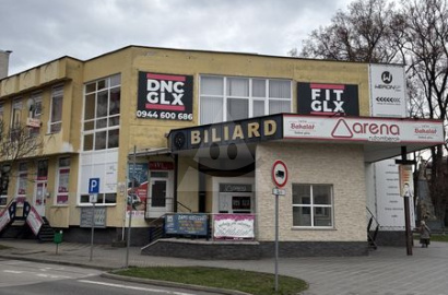 Flats for sale Slovensko