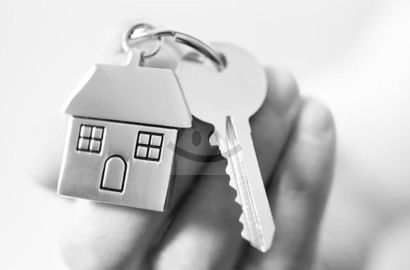 We are preparing to offer a family house /400 m2/, Kysucké Nové Mesto - Kysucký Lieskovec