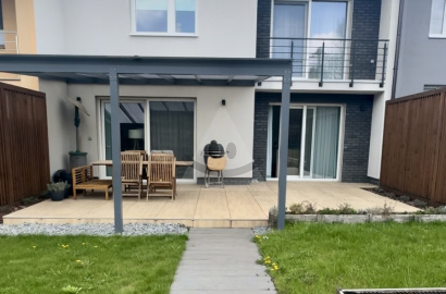 Family house /400 m2/, Kysucké Nové Mesto - Kysucký Lieskovec