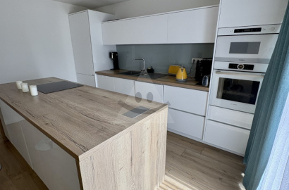 Family house /400 m2/, Kysucké Nové Mesto - Kysucký Lieskovec