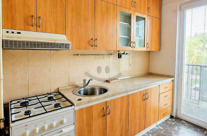 2 room flat for sale